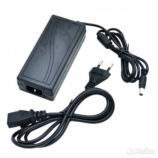 Блок питания 3в,5в,6в,9в,12в,24в оптом