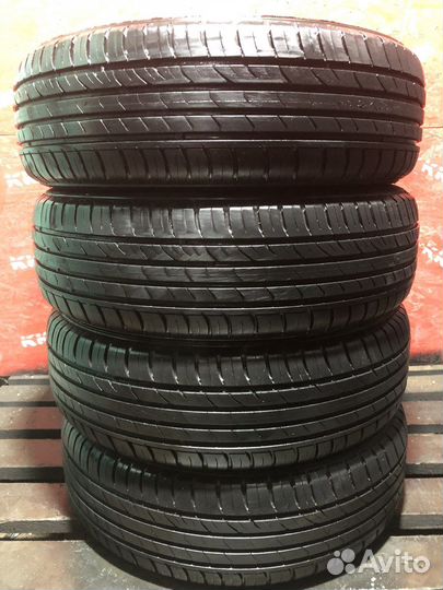 Nokian Tyres Nordman SX2 175/70 R14
