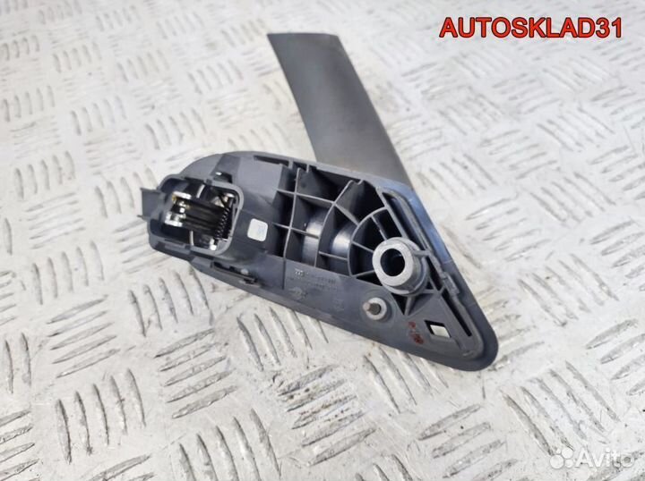 Ручка внутренняя передняя левая Nissan Primera P12