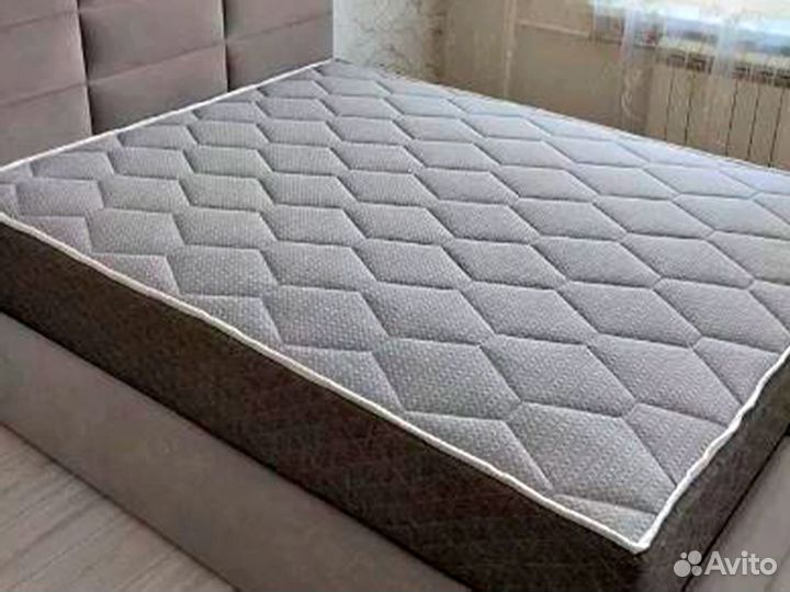 Матрас быстрая доставка
