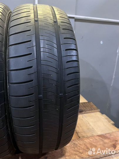 Dunlop Enasave RV505 205/60 R16 92H