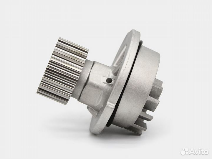 Помпа ож General Motors Chevrolet - 96352650