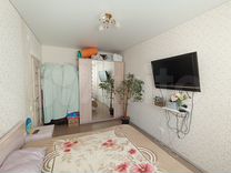 витязево авито жилье. витязево авито жилье. анапа витязево гостевой дом надежда. витязево западная 15. витязево авито жилье.