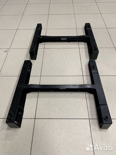 Сиденья vw caddy 3