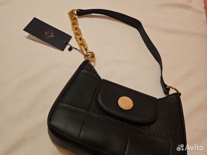 Сумка женская новая