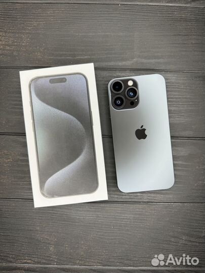 iPhone xr 128gb в корпусе 15 про графит