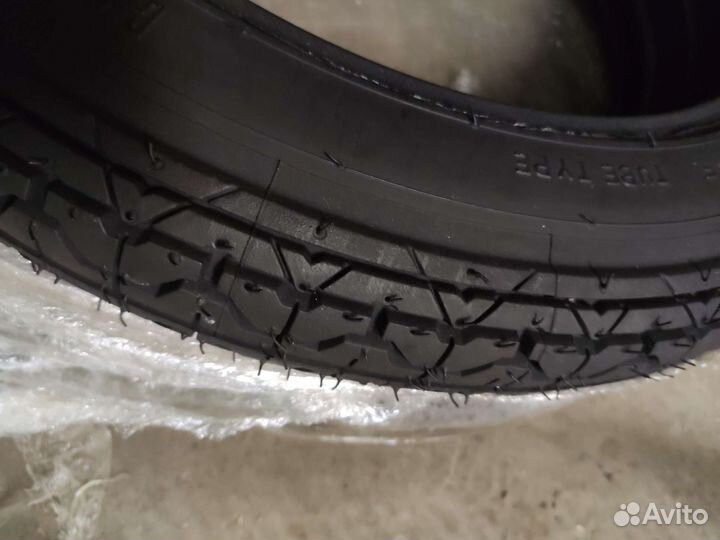 Шины Ява 354-360