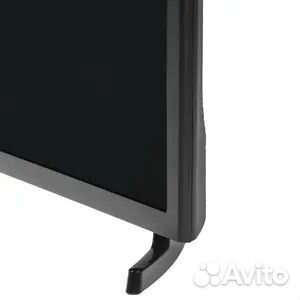 Телевизор Samsung SMART tv