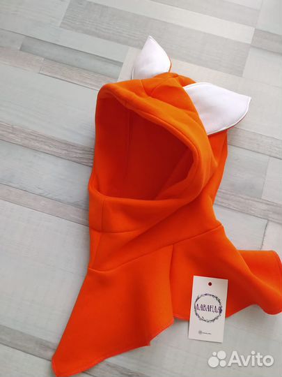 Пошив трикотажных изделий