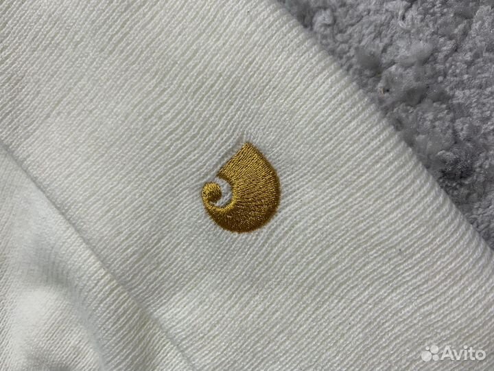 Шапка Carhartt Y2K Stussy Dickies Nike