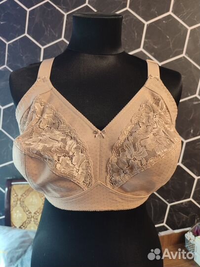 Бюстгалтер