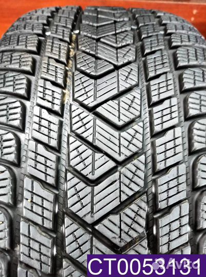 Pirelli Scorpion Winter 275/45 R21 96T