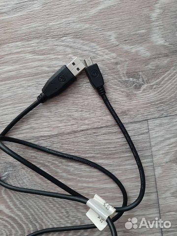 Usb шнур в ассортименте