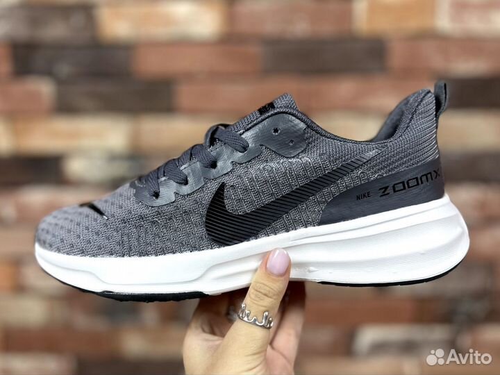 Кроссовки для бега Nike zoom Pegasus