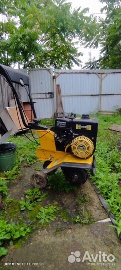 Мотоблоки и культиваторы бу