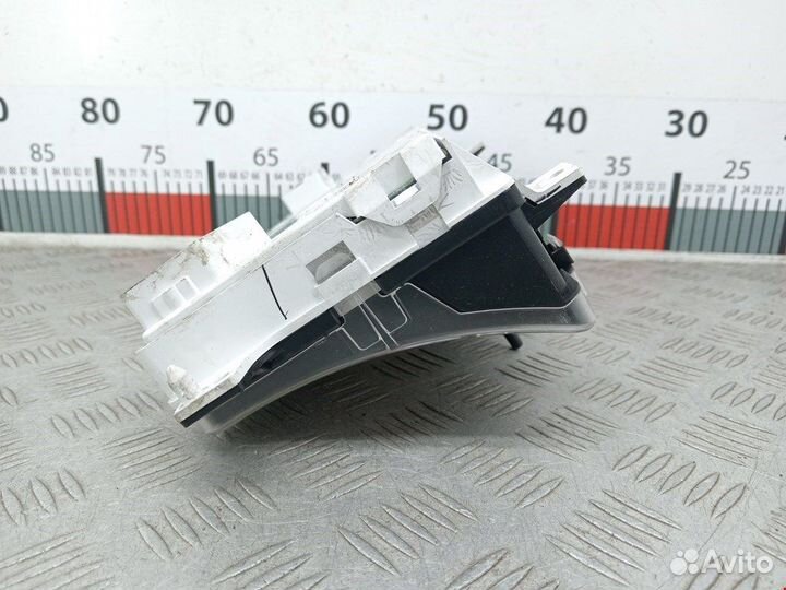 Панель для Chrysler PT Cruiser