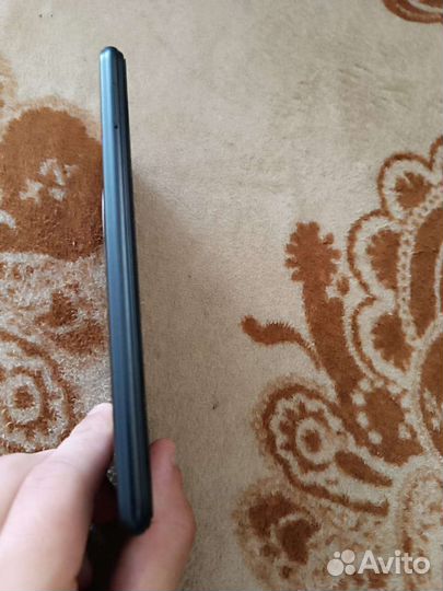 Телефон Samsung А22s 5G
