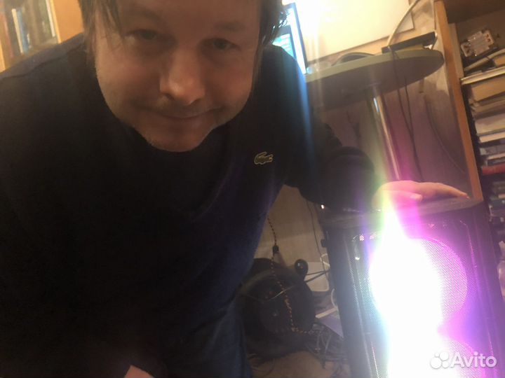 Сборка игровых и рабочих пк на заказ