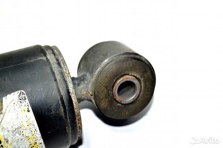 Амортизатор кабины, передний левый mercedes-benz A