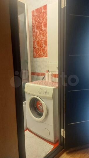 Комната 11 м² в 3-к., 2/9 эт.