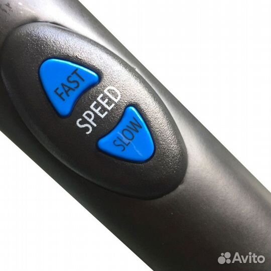 Беговая дорожка