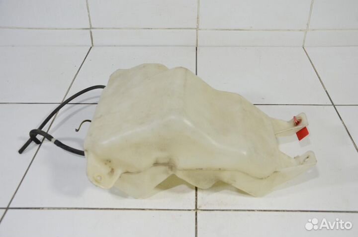 Бачок стеклоомывателя Chrysler Pacifica CS 2005