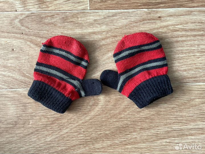 Шлем рейма 48 р, шапки зимние летние