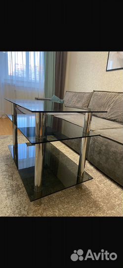 Тумба под телевизор