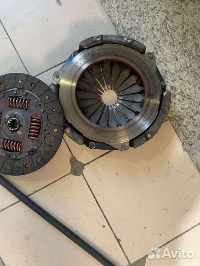 Коробка передач на газель next cummins