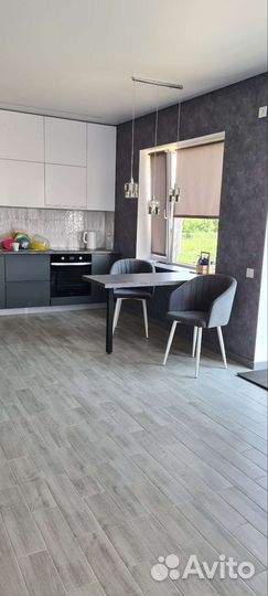 Ремонт все виды работ. Ремонт под ключ