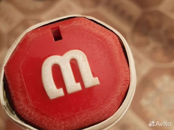 Ракетка для большого тенниса wilson Ultra 100l