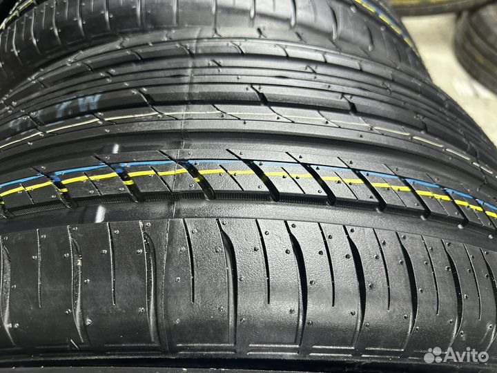 Toyo Proxes C1S 245/50 R18 100Y