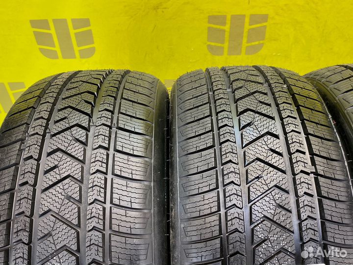 Tourador Winter Pro TSU1 315/40 R21 115V