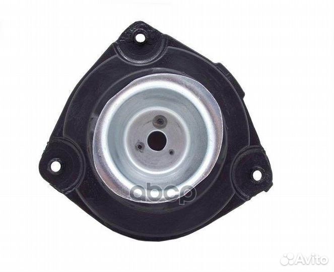 Опора амортизационной стойки 543211KA0B nissan