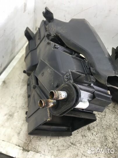 Отопитель в сборе Great Wall Sokol