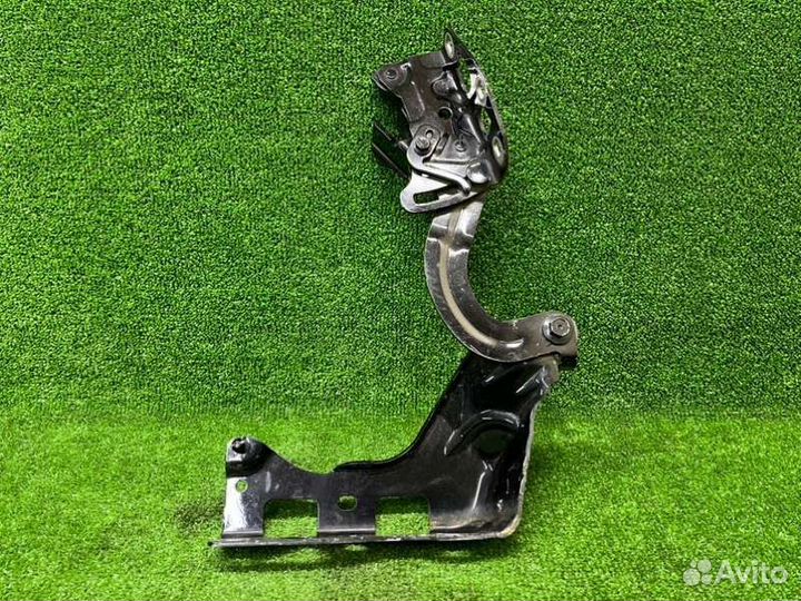 Петля капота правая Mercedes E-Class W213 654.920