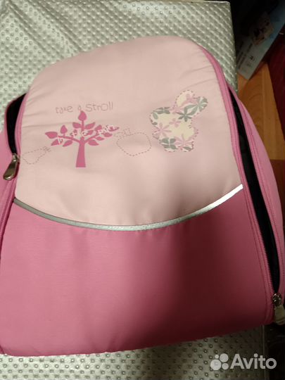 Для коляски