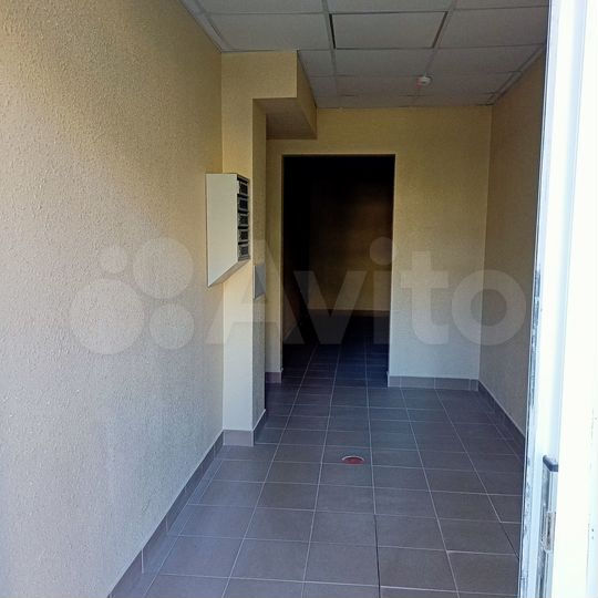 Помещение свободного назначения, 48.3 м²