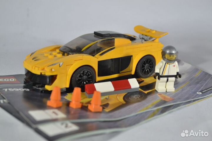 Конструкторы. Наборы лего и Tenkai Knights