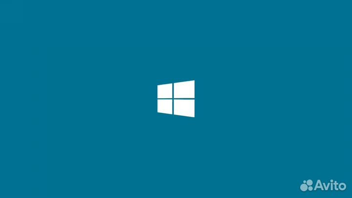 Ключ активации windows 10/11 pro