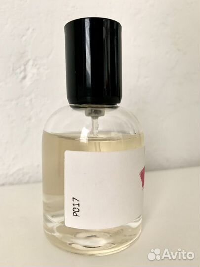 Парфюмерная вода Plein Soleil духи ив роше