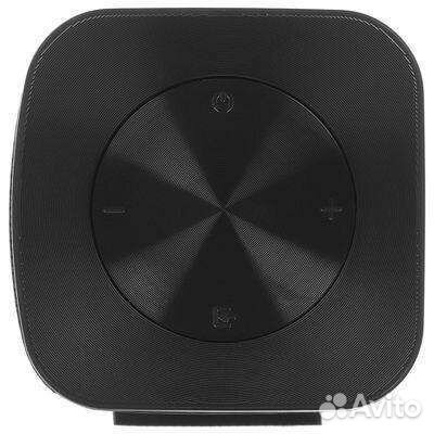 Саундбар Xiaomi Redmi TV Soundbar (MDZ-34-DA)
