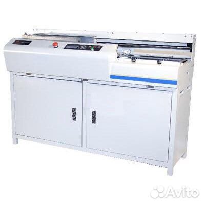 Термоклеевая машина Boway BW-950T