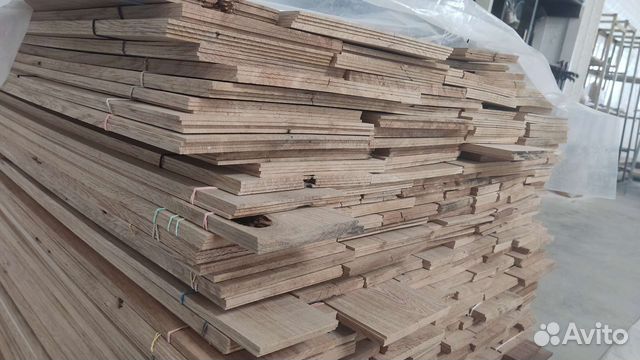 Дубовые ламели / дубовый шпон / доска обрезная дуб купить в Москве ...