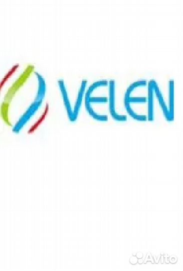 Машинист экскаватора полноповоротного гусеничного