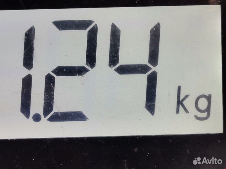 Фонарь задний для Opel Zafira A 93175679