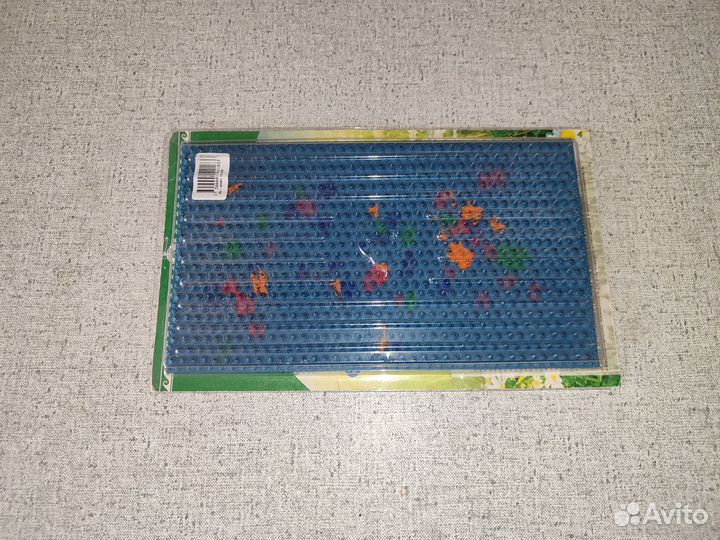 Аппликатор Ляпко