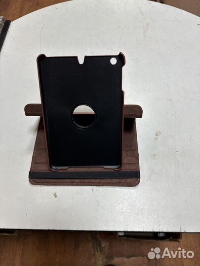 Чехол для iPad mini 1,2,3,4,5