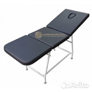 Массажная кушетка Body Prof