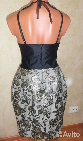 Платье женское Gucci, 42/44